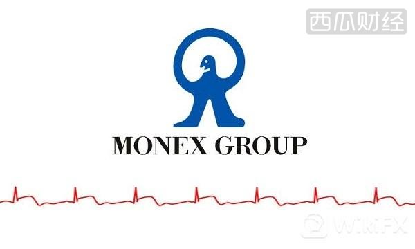 日本金融巨头Monex集团确认正申请加入Libra协会（西瓜财经）