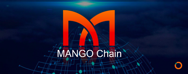 Libra的同行者MANGO Chain：打造一个"共识至上"的链上金融新生态 