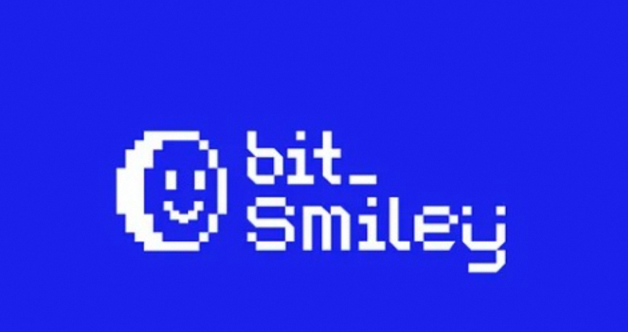 bitSmiley 在 ZetaChain 上推出首个原生 BTC 支持的通用