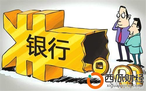 区块链到底是什么？两个例子让你秒懂