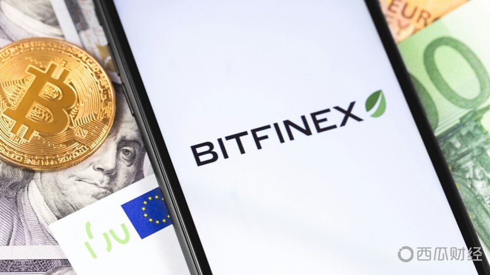 Bitfinexå¨ç¾å½æ¿åºçå¸®å©ä¸æ¢å¤äº106,000ç¾åçè¢«çBTC