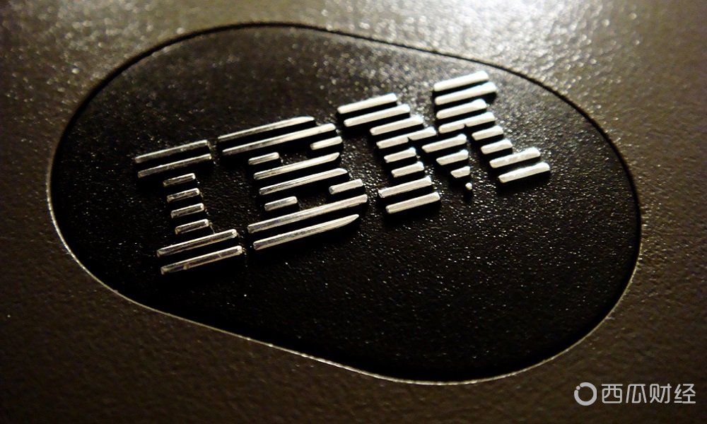 ibm