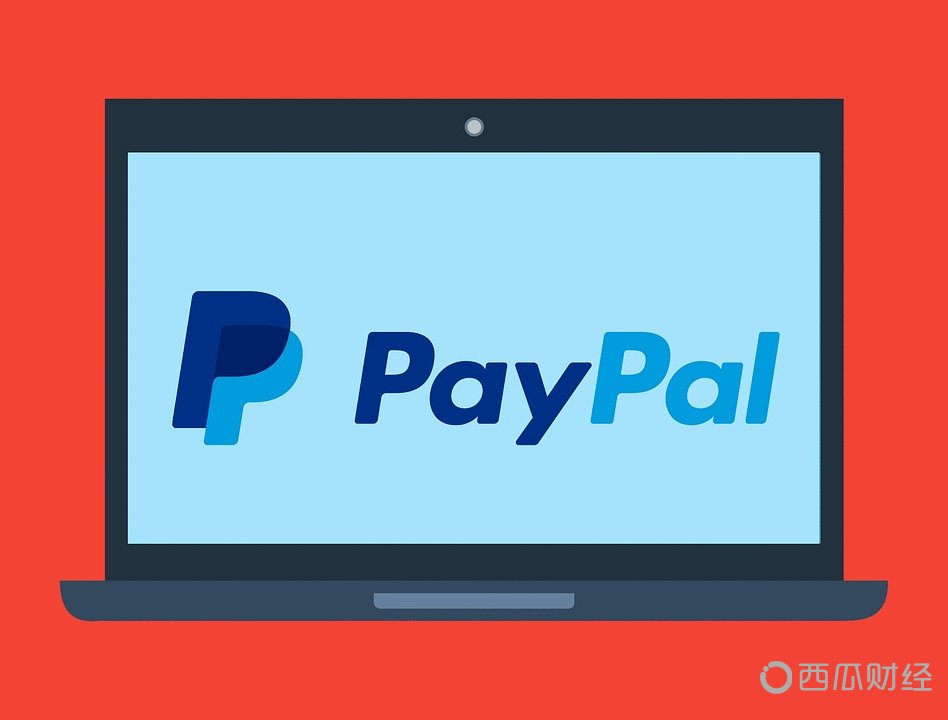 paypal-3258002_960_720