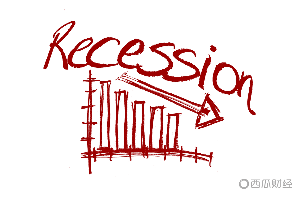 recession-2530812_960_720