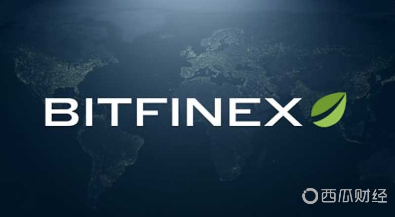 bitfinex