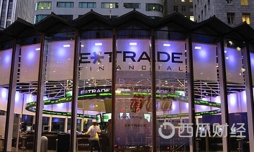 Etrade_financial_center_market_st_san_francisco_gaitubao_500x300