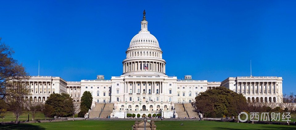 us-capitol-building-4077168_960_720