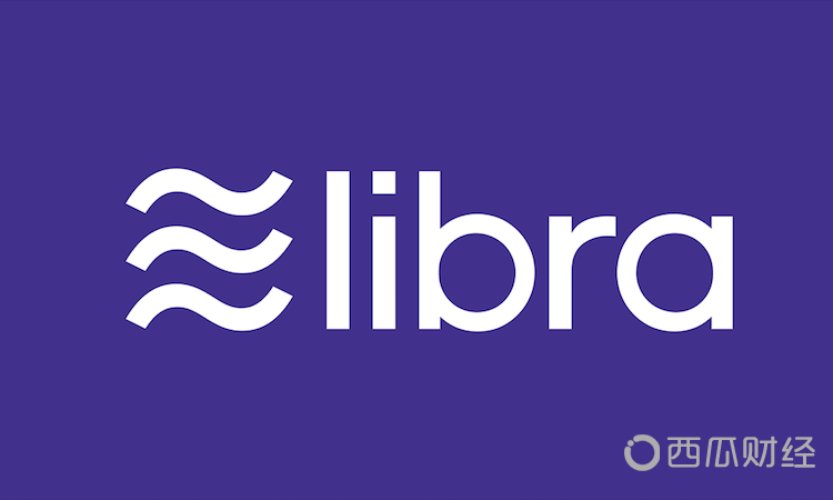 Libra