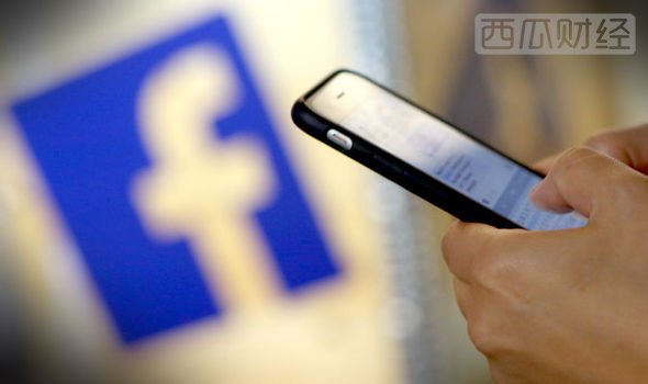 数字货币崛起 Facebook将对银行构成威胁？（西瓜财经）