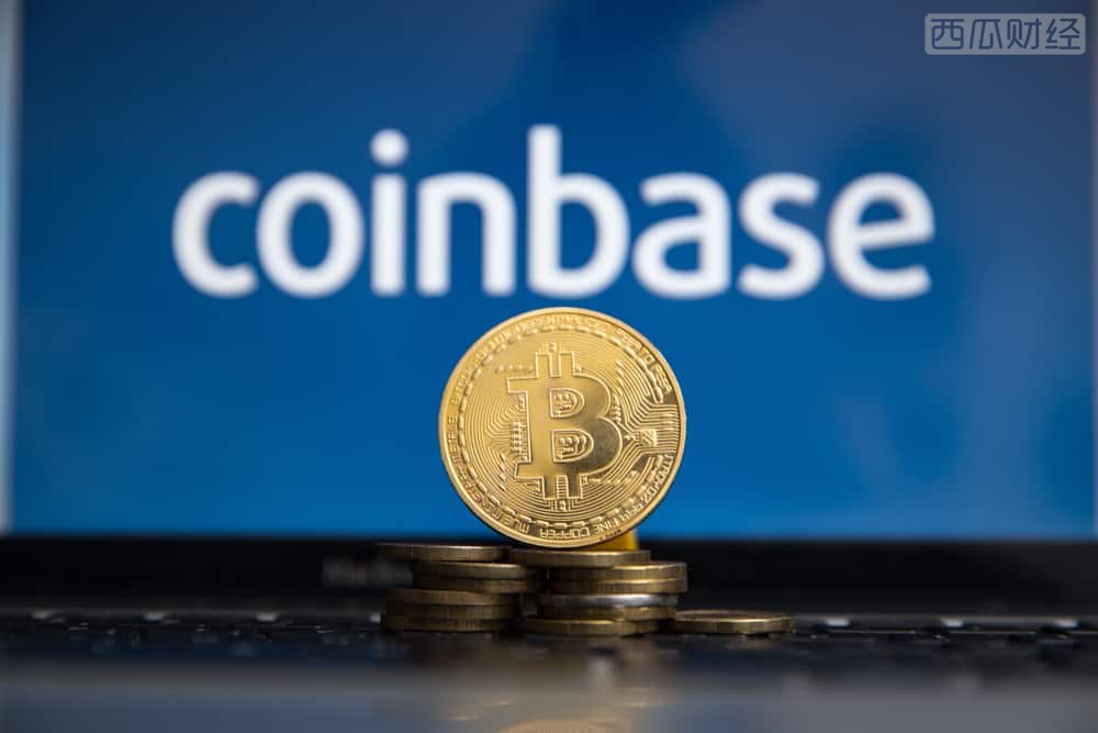 Coinbase宣称过去10个月内新增500万用户