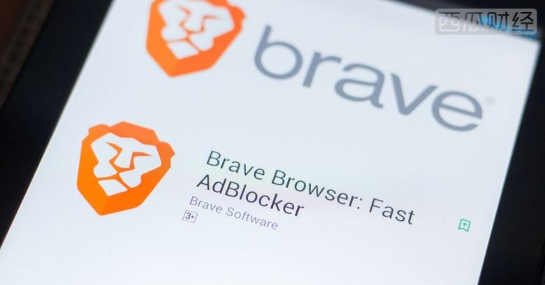 加密浏览器Brave宣布支持Reddit用户使用BAT代币打赏