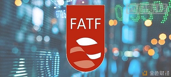 Finance Magnates：FATF指导15国开发加密监控系统是假新闻