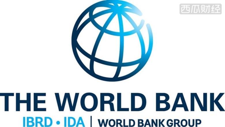 WB-Logo