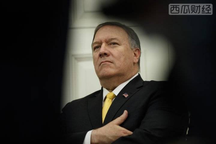 mike-pompeo-bitcoin-ap-720x480