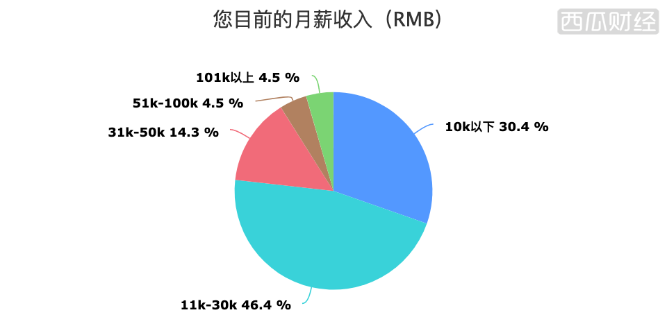 微信图片_20190822101545