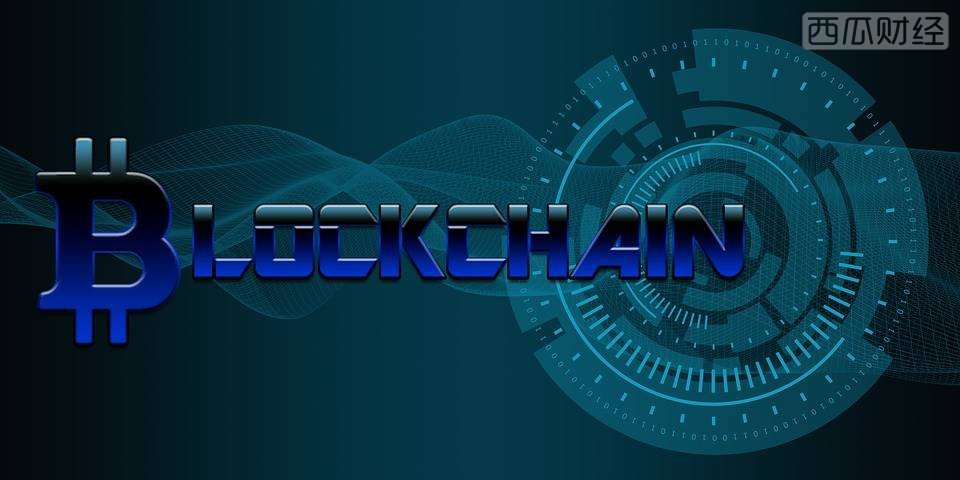 blockchain-3357567_960_720