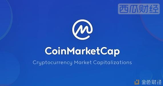 CoinMarketCap收录的交易所竟然超过一万？