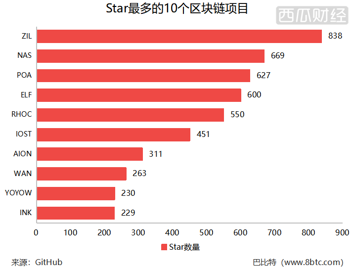 图片8