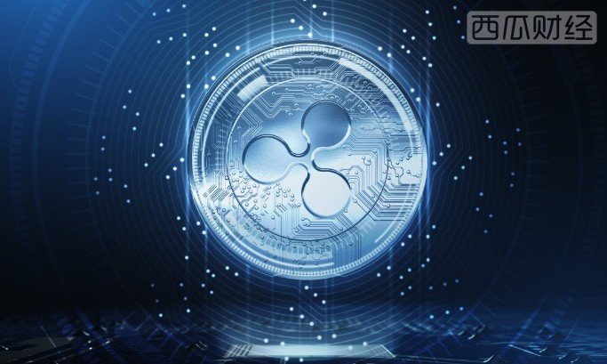 交易者要求Ripple停止“倾销”供应，否则威胁要分叉XRP