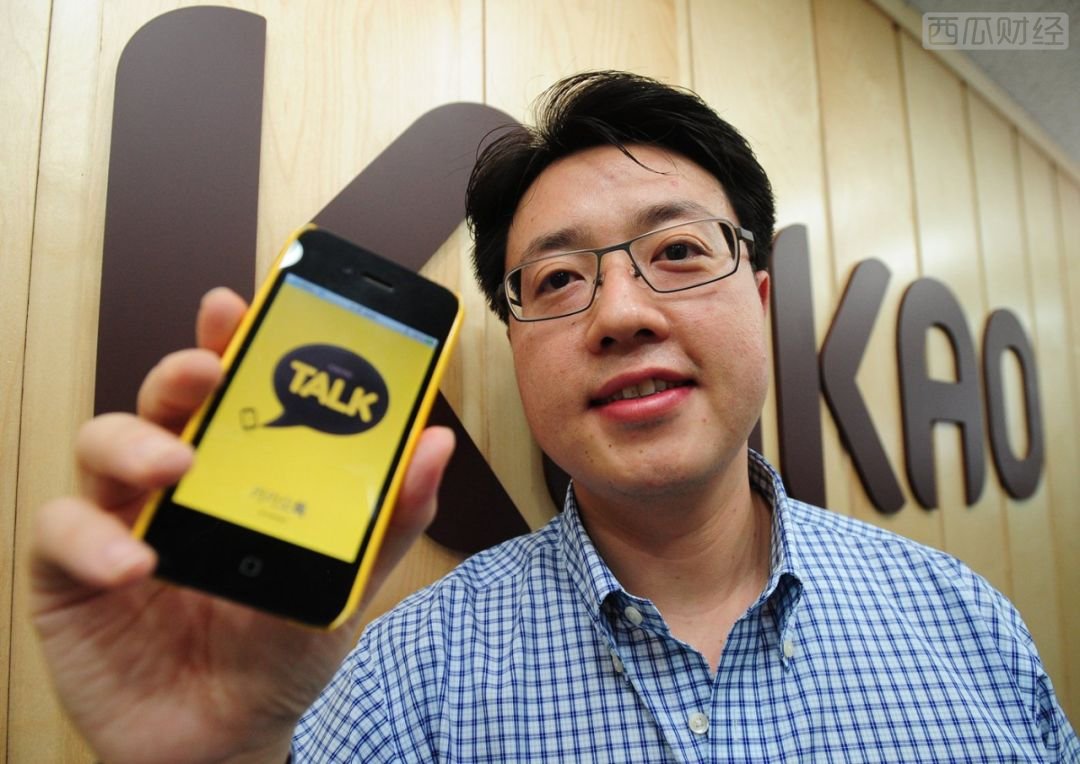 “韩国腾讯”Kakao宣布其代币KLAY9月底上所，下一步或登陆中国市场