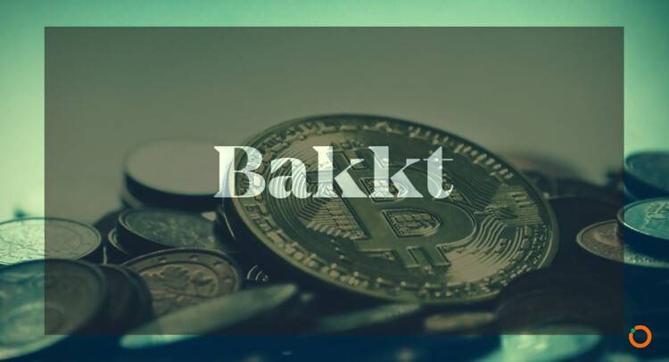 Bakkt实物比特币期货合约推出在即，交易保证金要求浮出水面