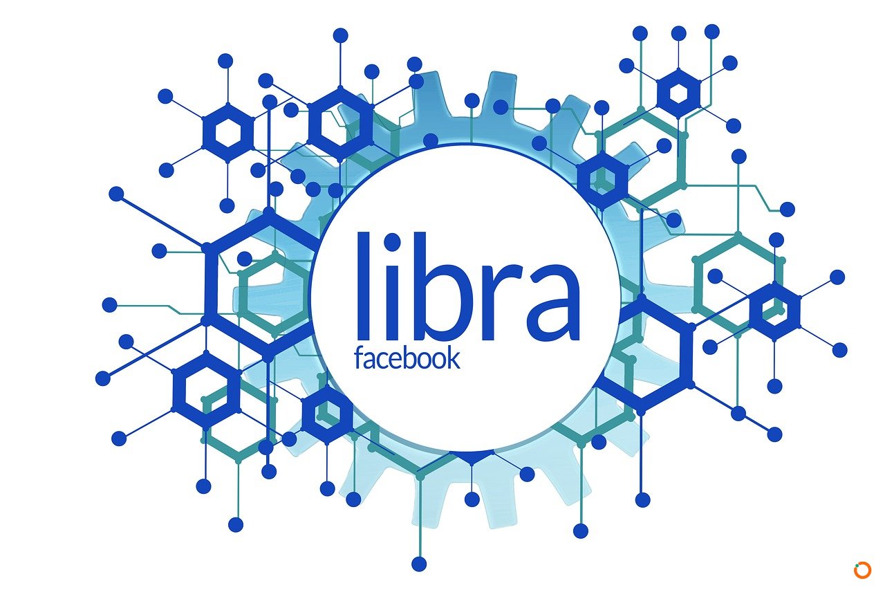 路透社：金融行动特别工作组密切关注Facebook的Libra