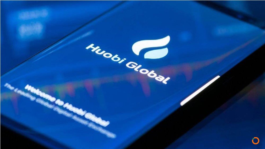 火币交易所推出Huobi Argentina，将在阿根廷扩展加密交易服务