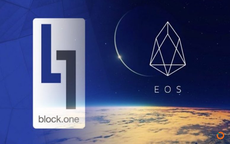 EOS创始开发团队Block.one投资1000万美元，在美国建立新办公区
