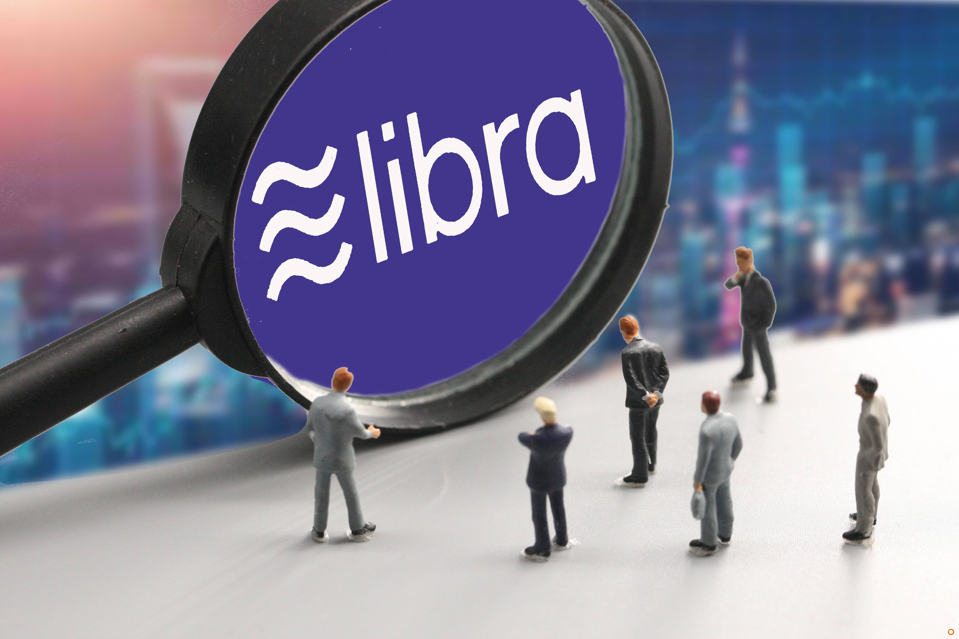 libra