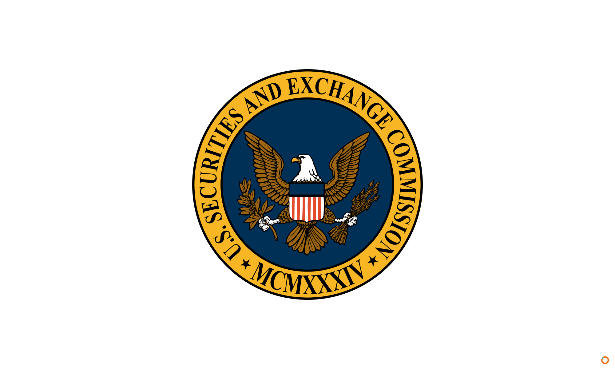 Flag_of_the_U.S._Securities_and_Exchange_Commission