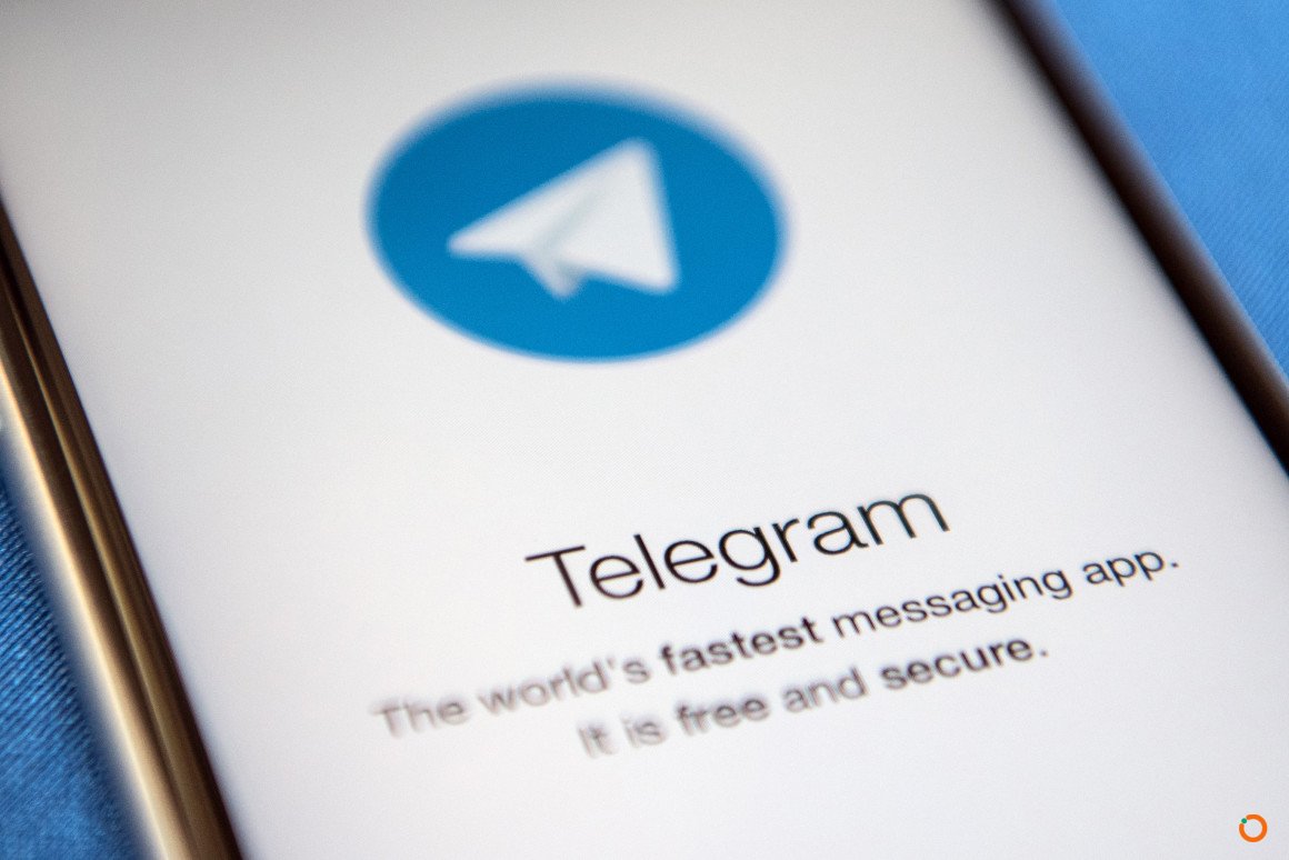 Telegram：正在评估是否需要将TON的原定上市日期（10月31日）推迟