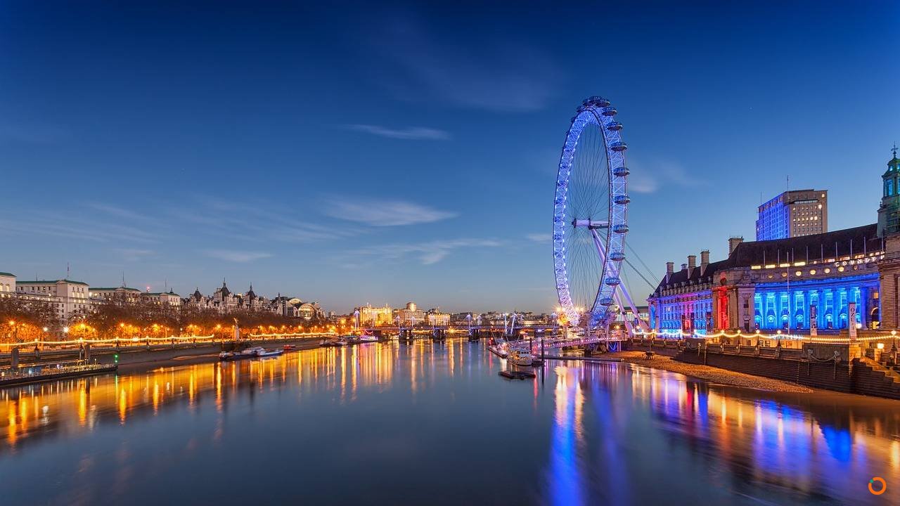 london-eye-945497_1280