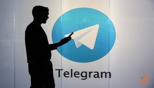 Telegram搬砖套利骗局愈发猖獗，八天内诈骗金额高达750枚ETH