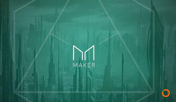 潘超回应MakerDAO漏洞质疑：发生概率几乎为零，类似于比特币51%攻击