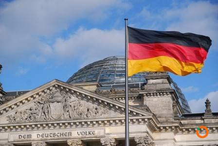 reichstag-1358937_960_720