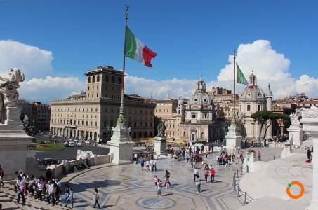 vittorio-emanuele-monument-784588_960_720