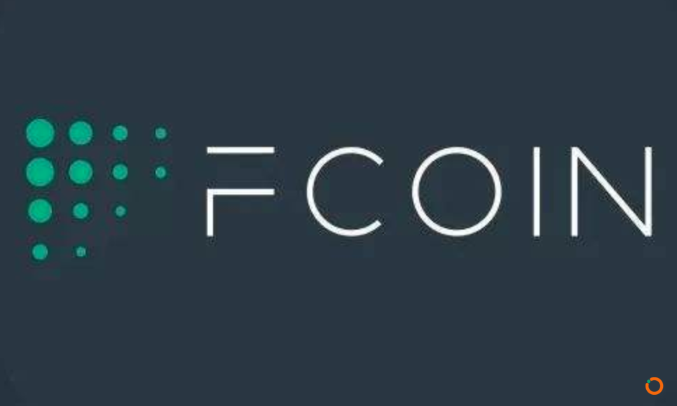 FCoin社区成员：FCoin能不能东山再起就看社委会与张健的沟通结果