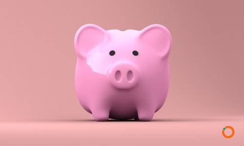 piggy-bank-2889042_1280