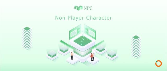 NPC白皮書發佈，推動去中心化金融Defi落地應用