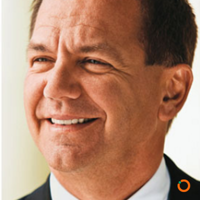 Paul-tudor-jones-