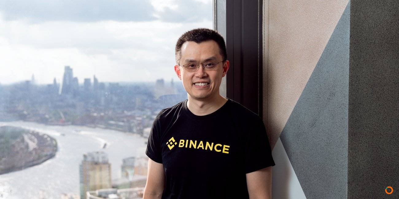 changpeng-zhao-binance-ceo-33