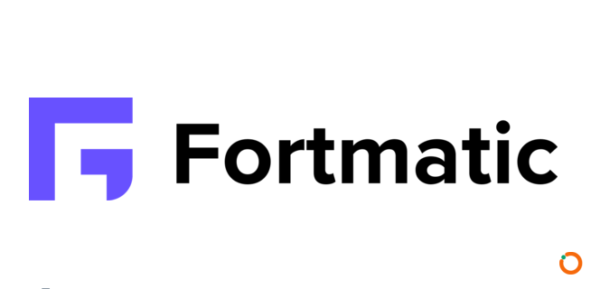 以太坊钱包解决方案提供商Fortmatic 更名为Magic，完成400万美元种子轮融资