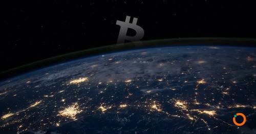 bitcoin-orbit