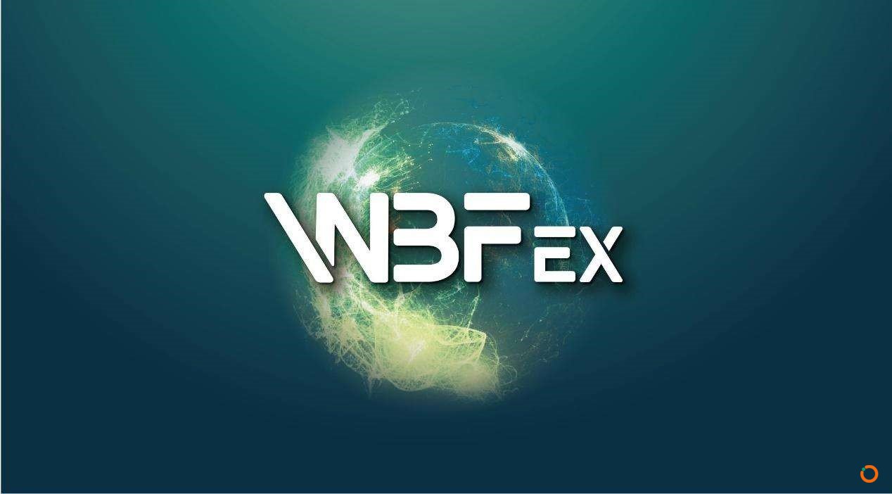 BTF上线WBF交易所，百万投资者跑步入场