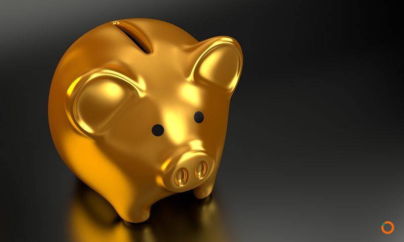 piggy-bank-2889046__480