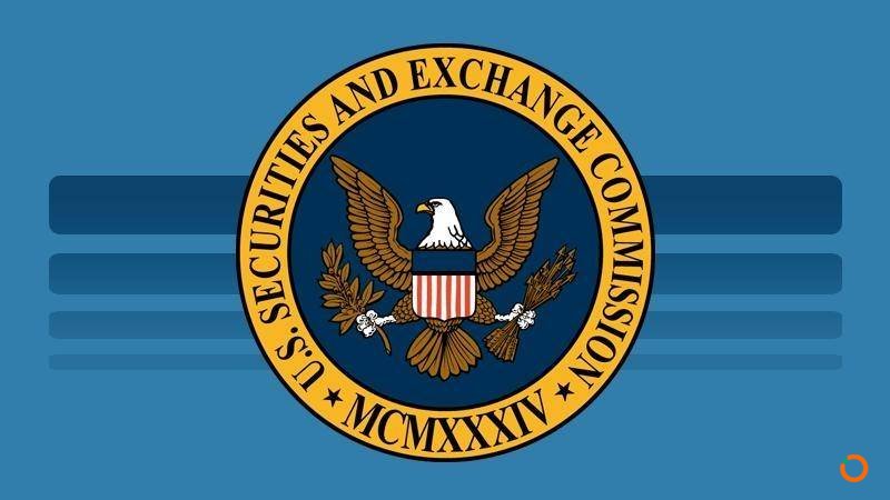 sec