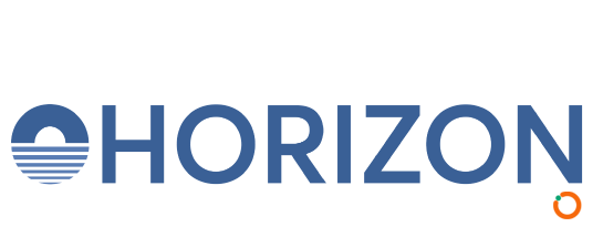 Horizon Finance 完成 133.5 万美元种子轮融资，Framework Ventures 参投