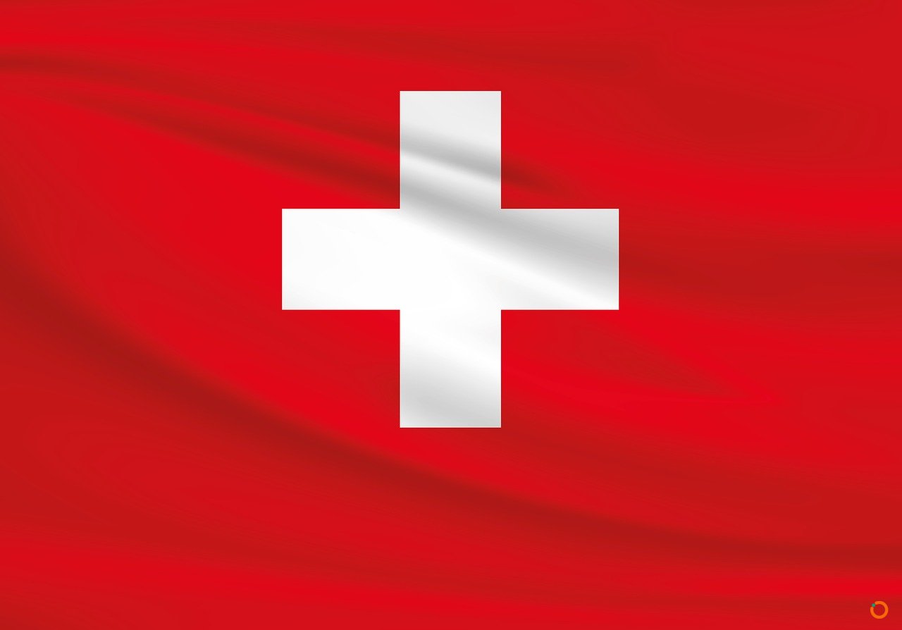 switzerland-2629856_1280.jpg