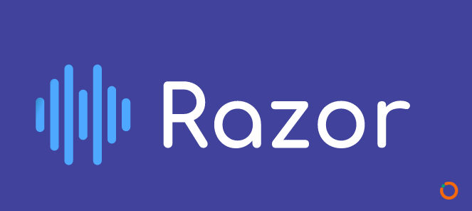 去中心化预言机 Razor Network 完成 370 万美元种子轮和私募轮融资，NGC、Alameda Research 等参投