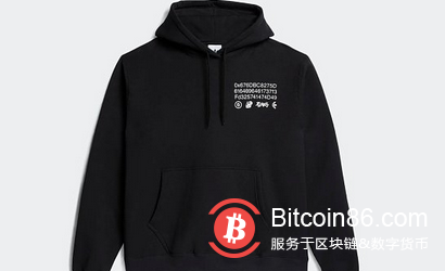 阿迪达斯推出NFT及相关服饰